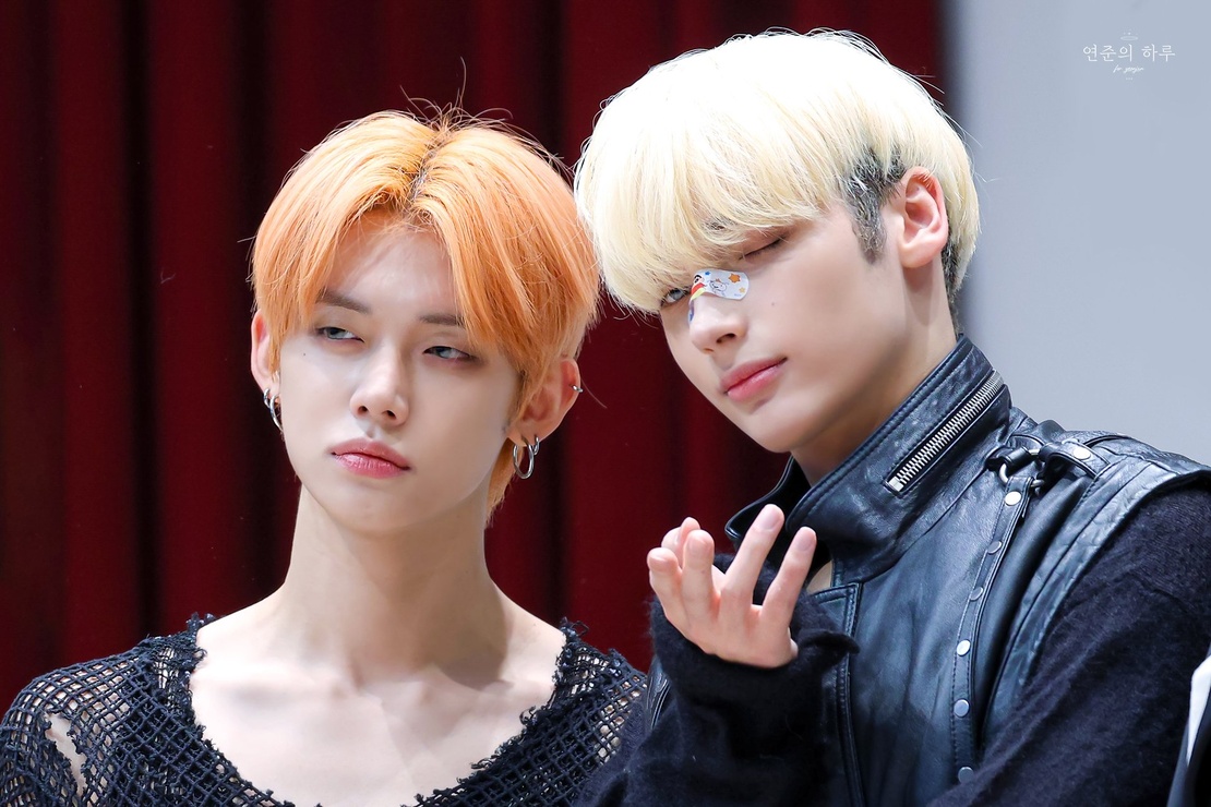 Picture of TXT