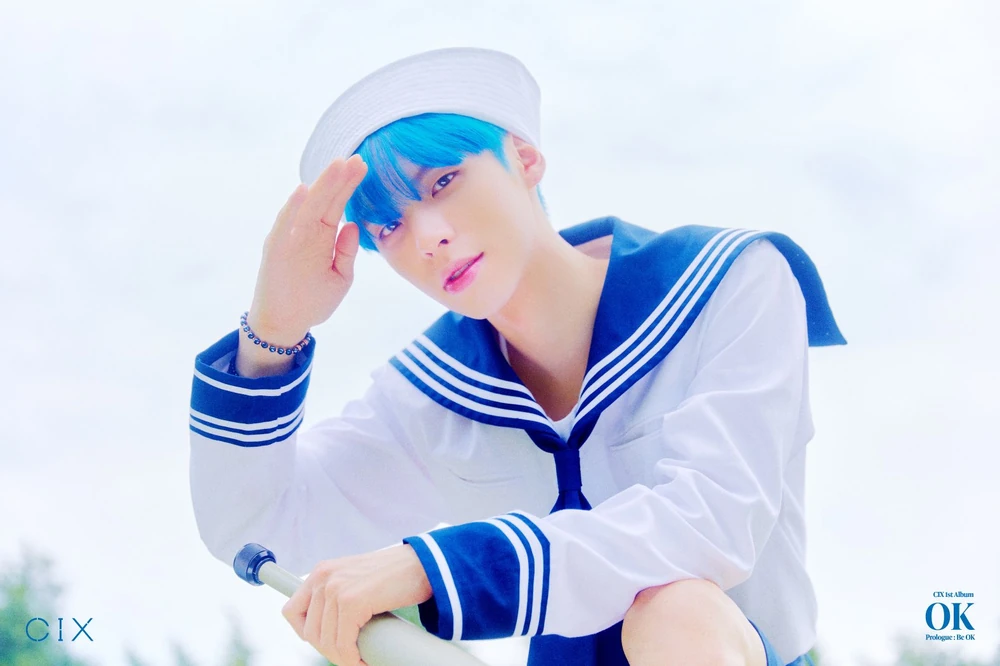 Lee Byounggon