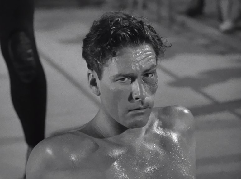 Gentleman Jim Gentleman Jim