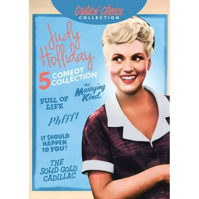 Jh