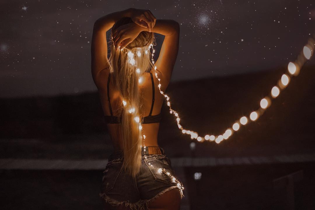 Diana Gaviria