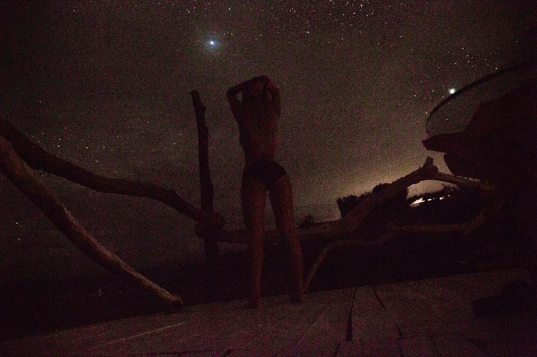 Diana Gaviria