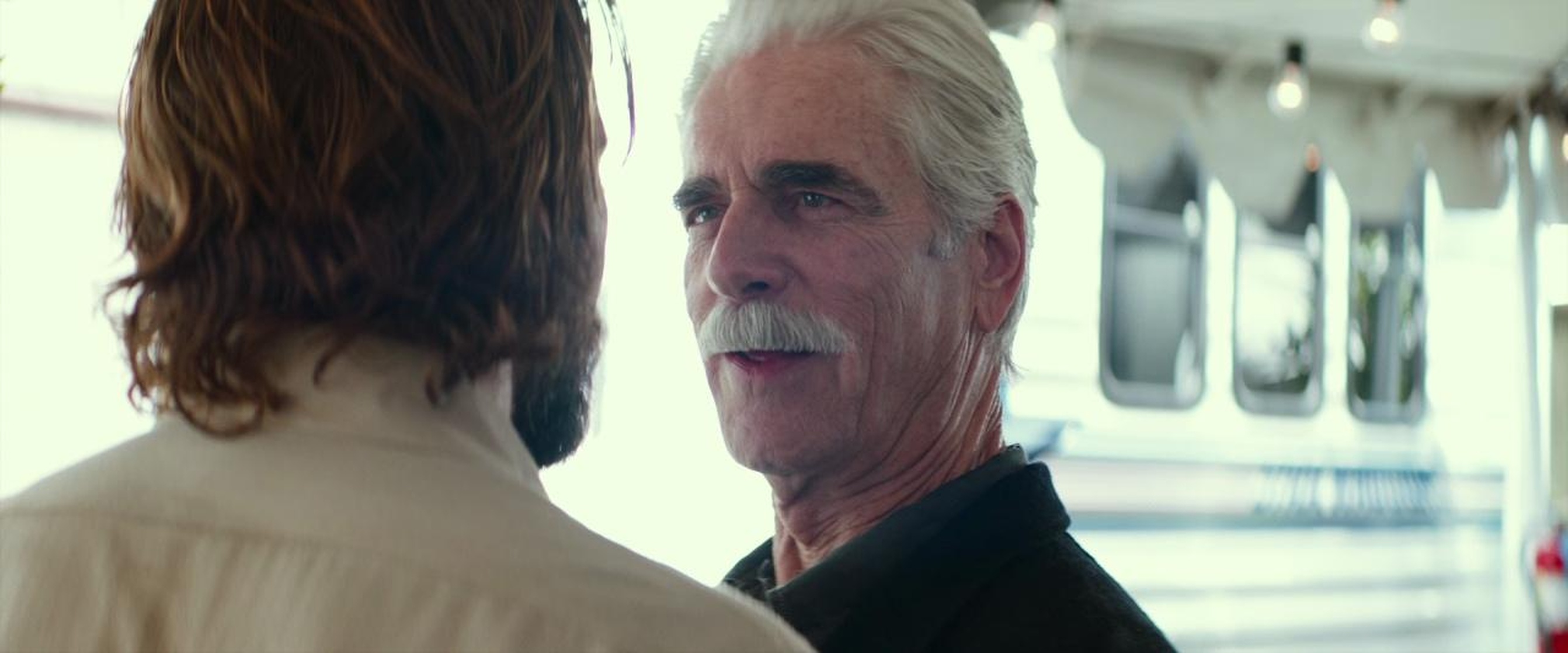 A Star Is Born