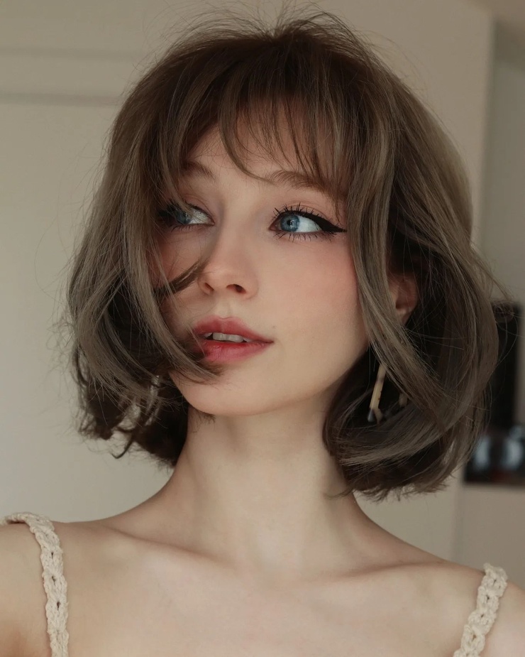 Picture of Vanja Jagnic