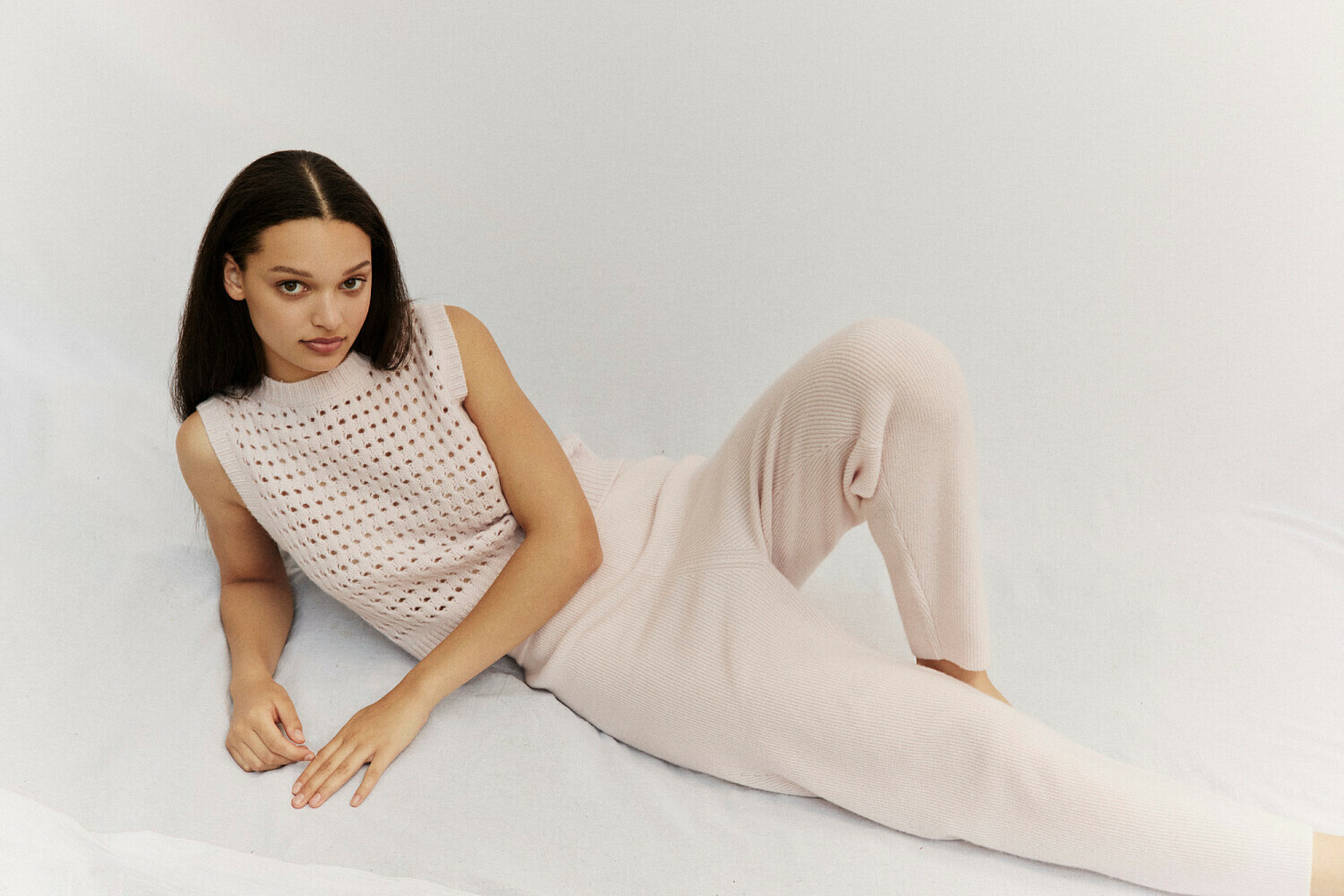 Elise Strasser
