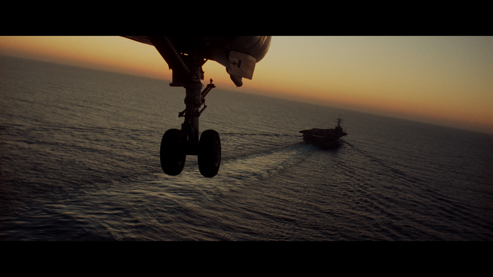 Top Gun