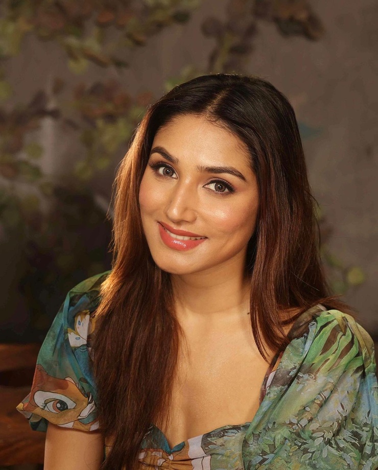 Picture of Donal Bisht