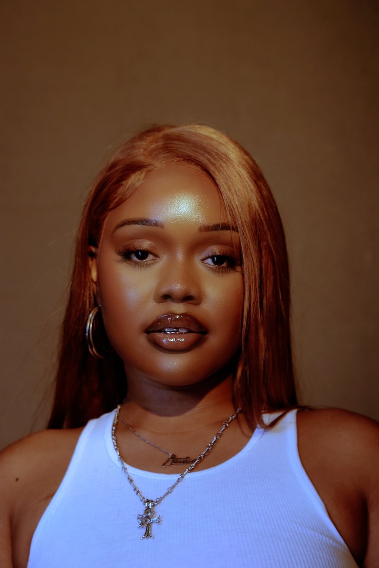 Listal - List the stuff you love! Movies, TV, music, games and books