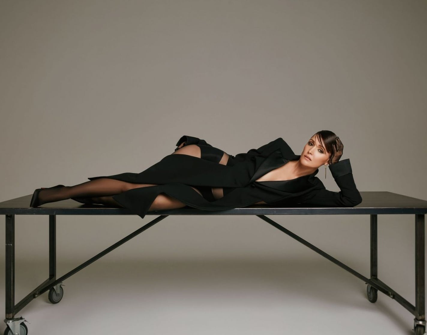 Rose Byrne Rose Byrne
