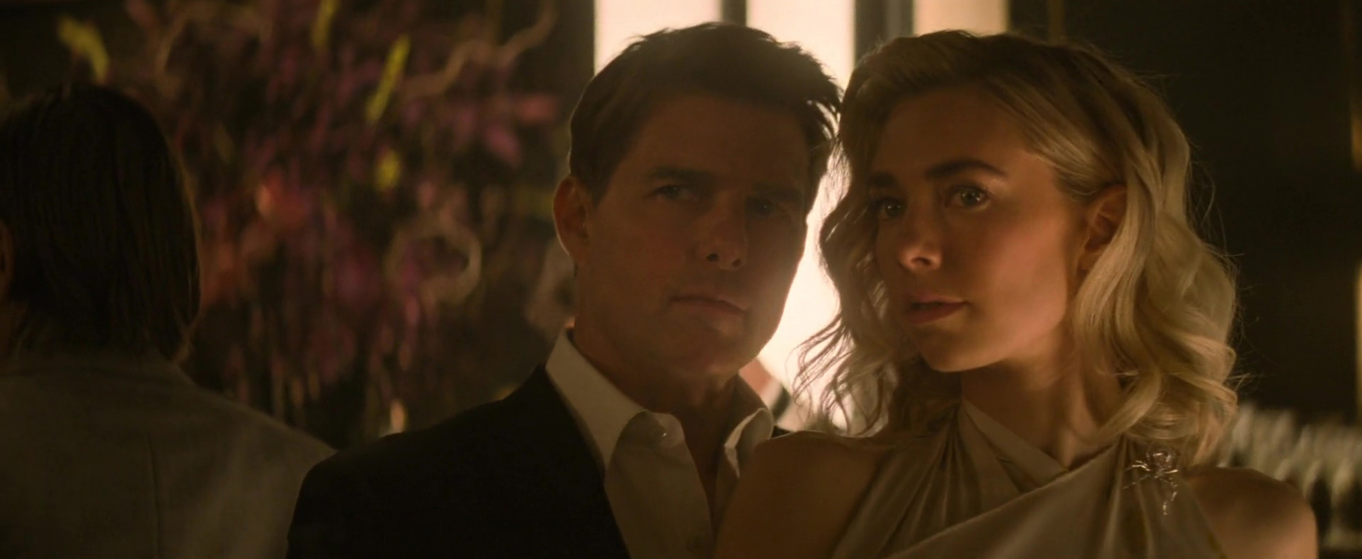 Mission: Impossible - Fallout