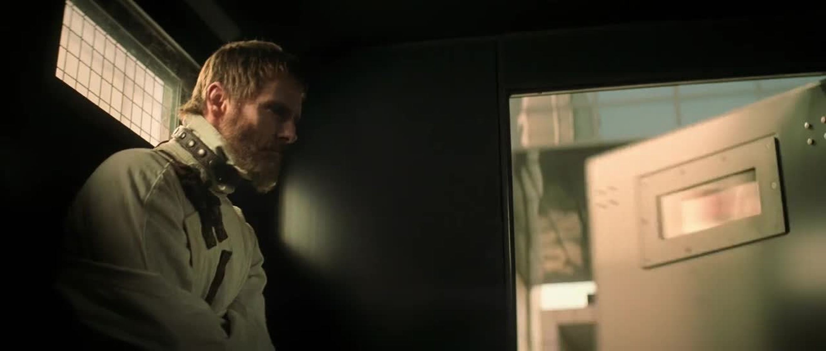 Mission: Impossible - Fallout