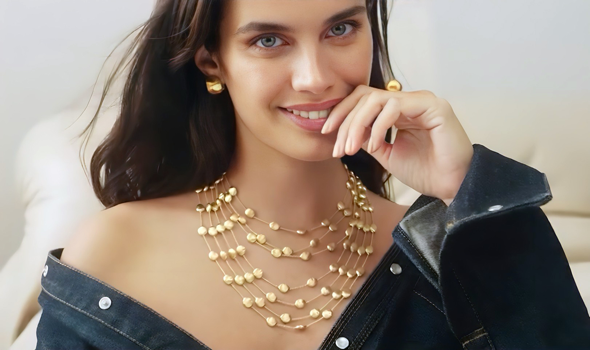Sara Sampaio Sara Sampaio