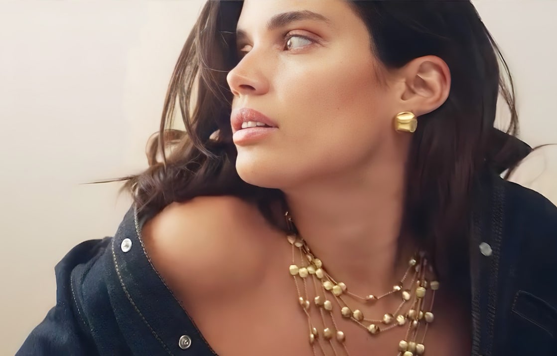 Sara Sampaio