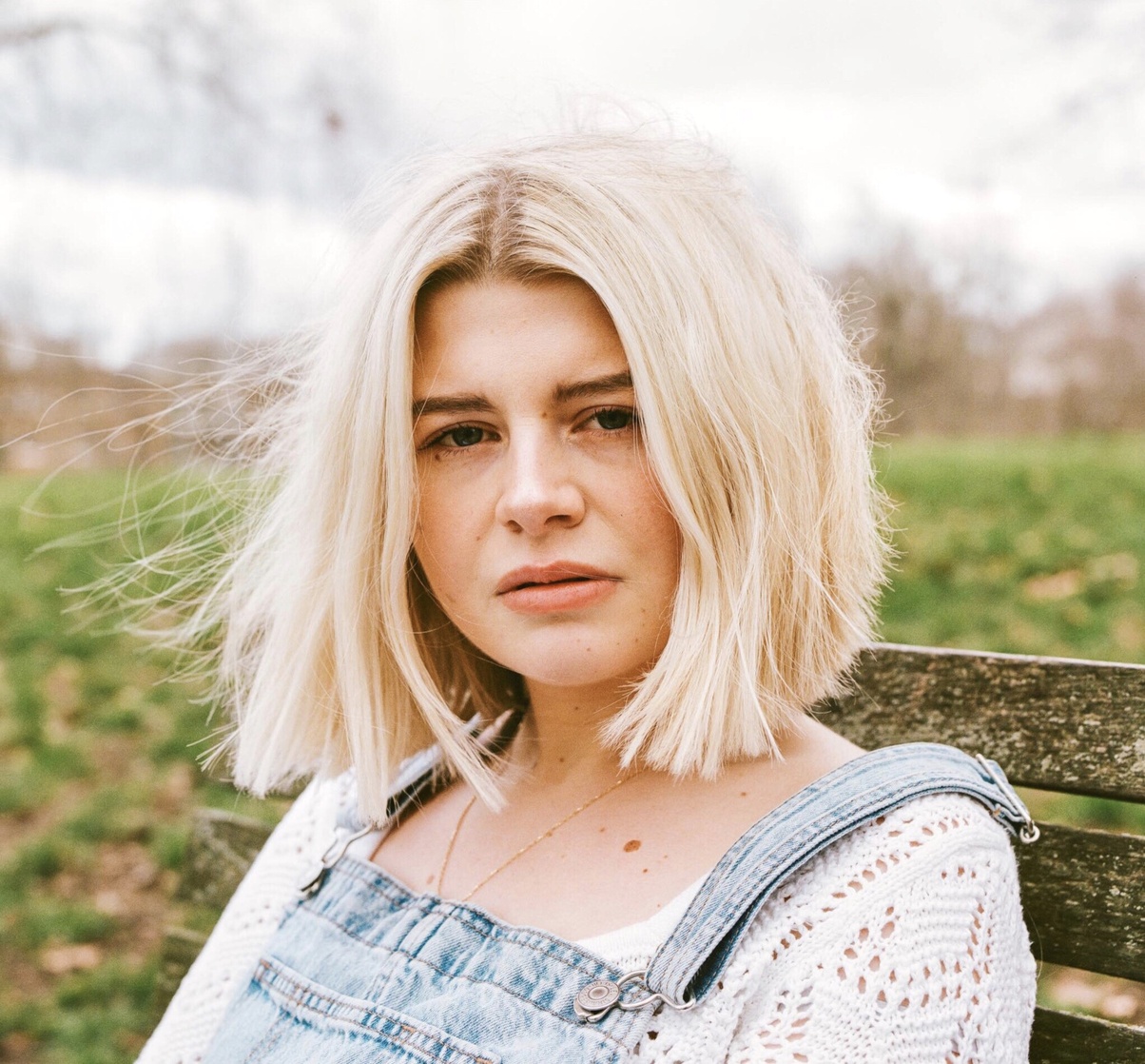 Rachel Newnham