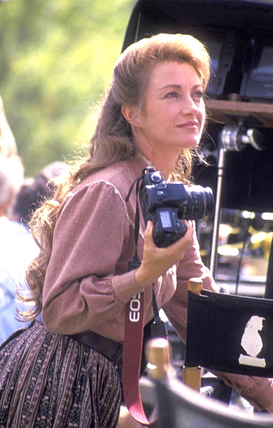 dr-quinn-medicine-woman-1993