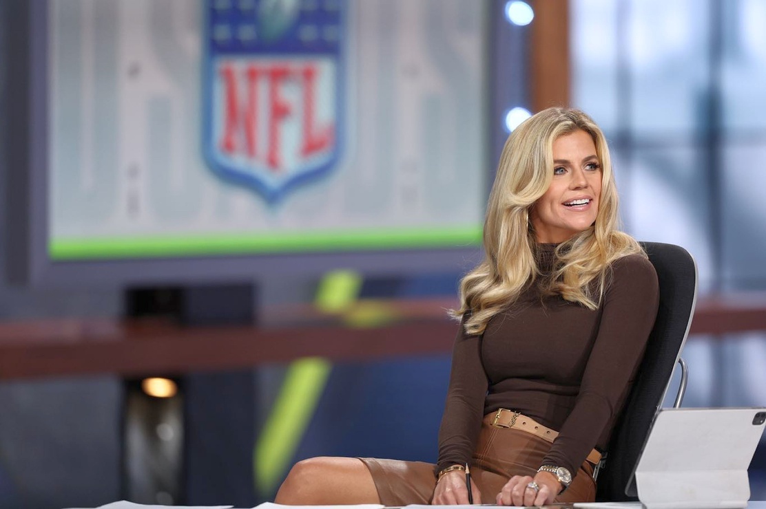 Picture of Samantha Steele