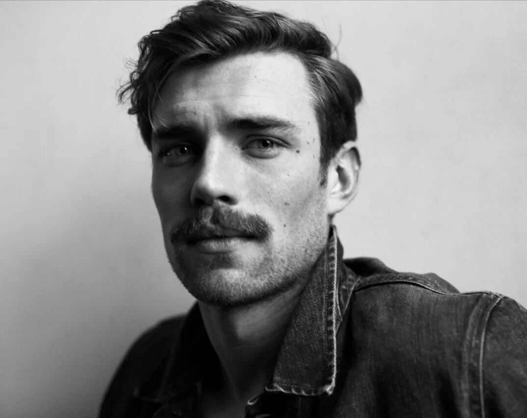 Image of Zane Phillips