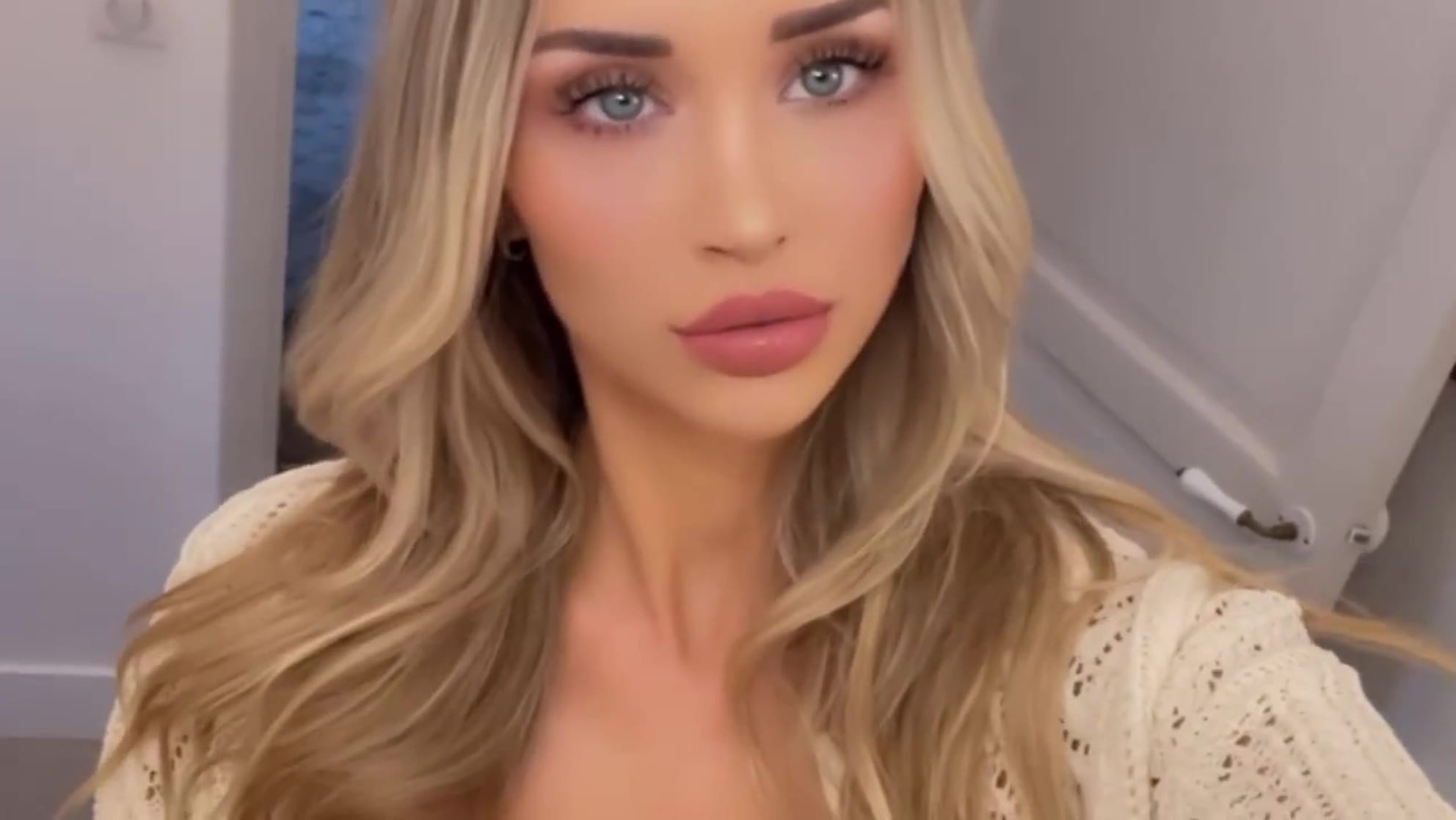 Mikayla Demaiter