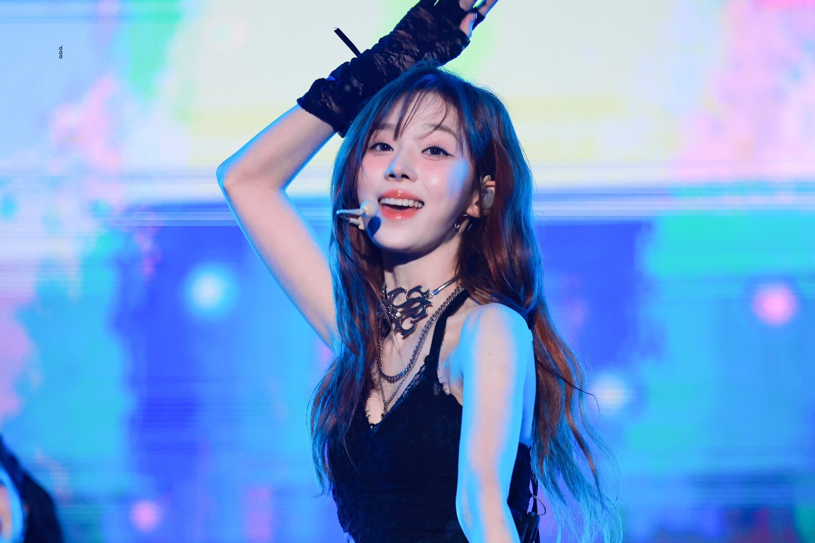 Min-Jeong Kim