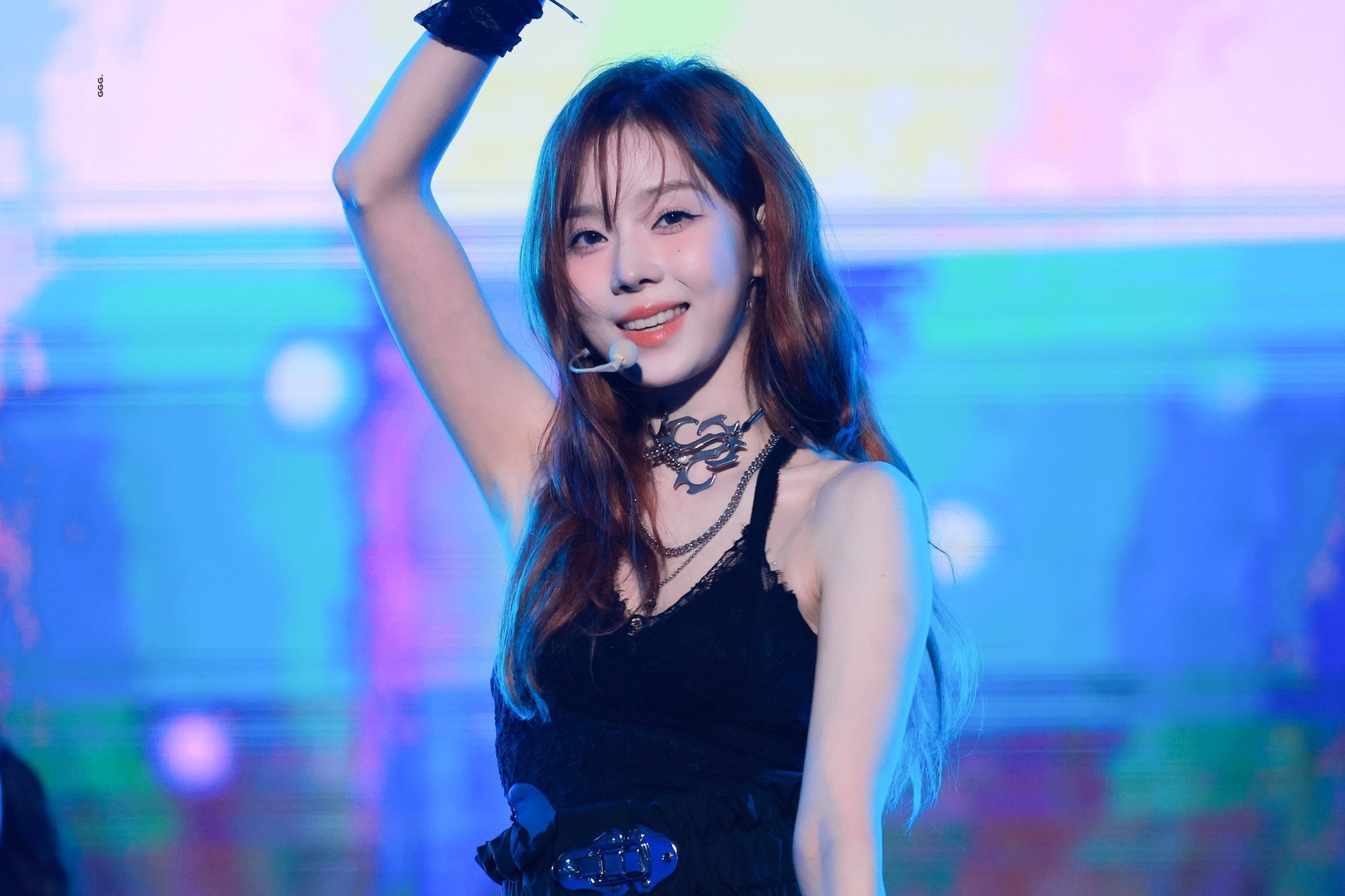 Min-Jeong Kim