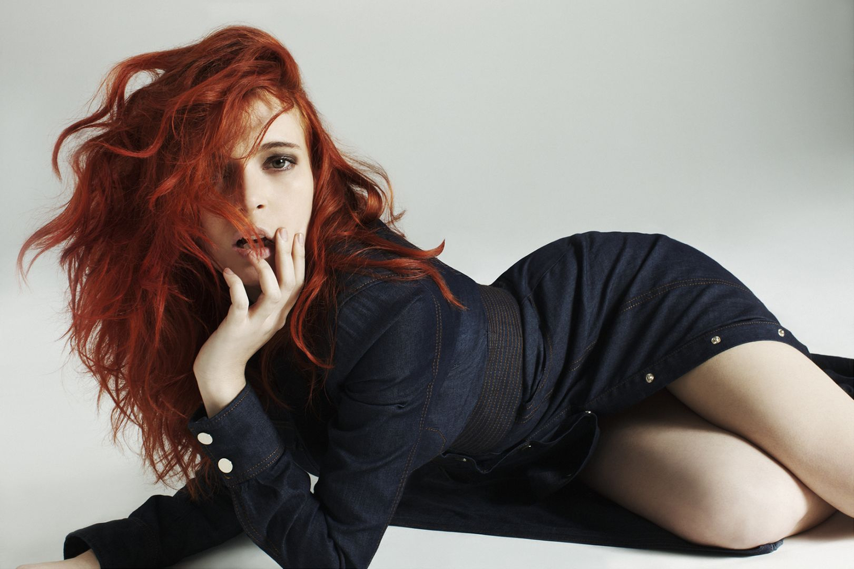 Miriam Dalmazio