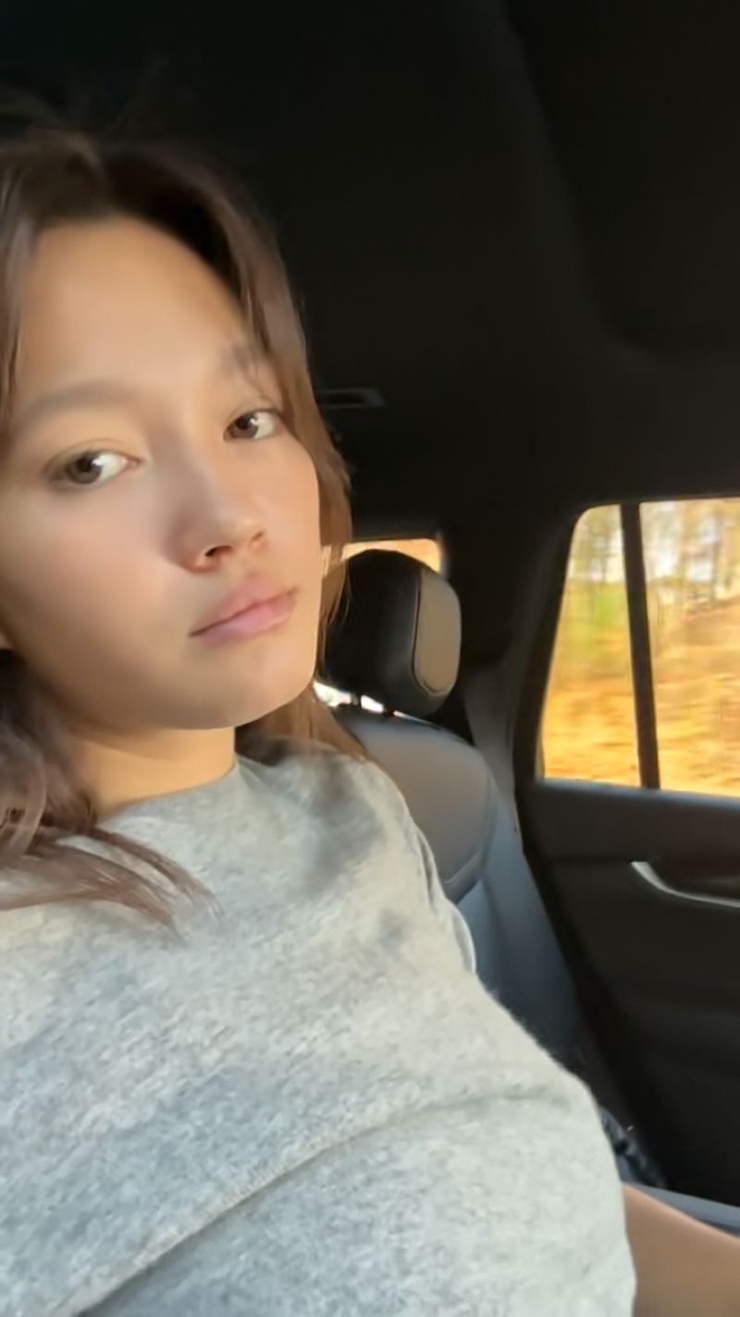 Picture of Lily Chee