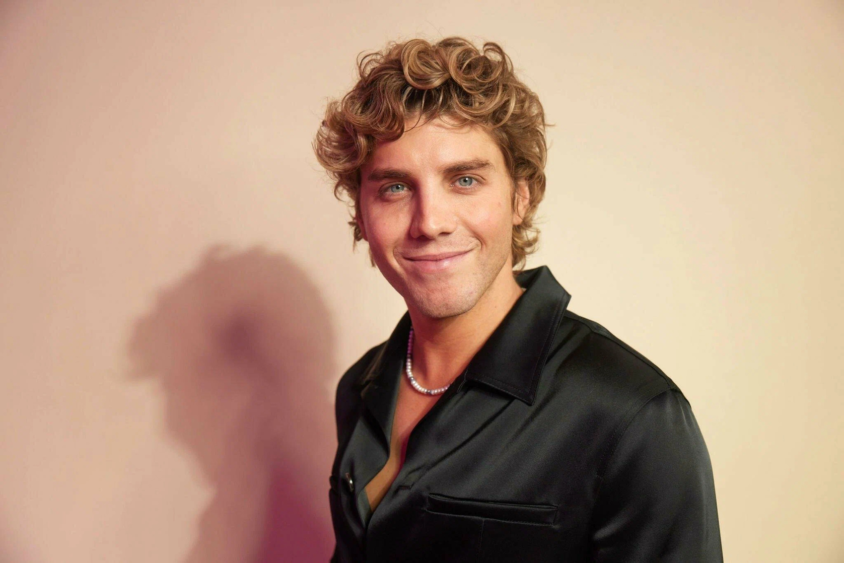 Lukas Gage