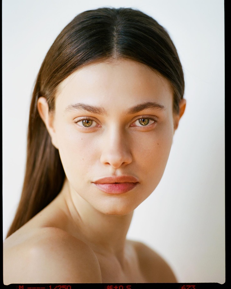 Picture of Yara Khmidan