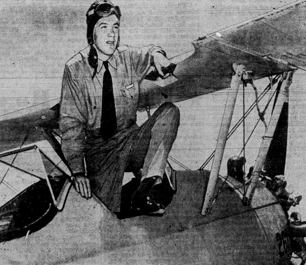 George Franck