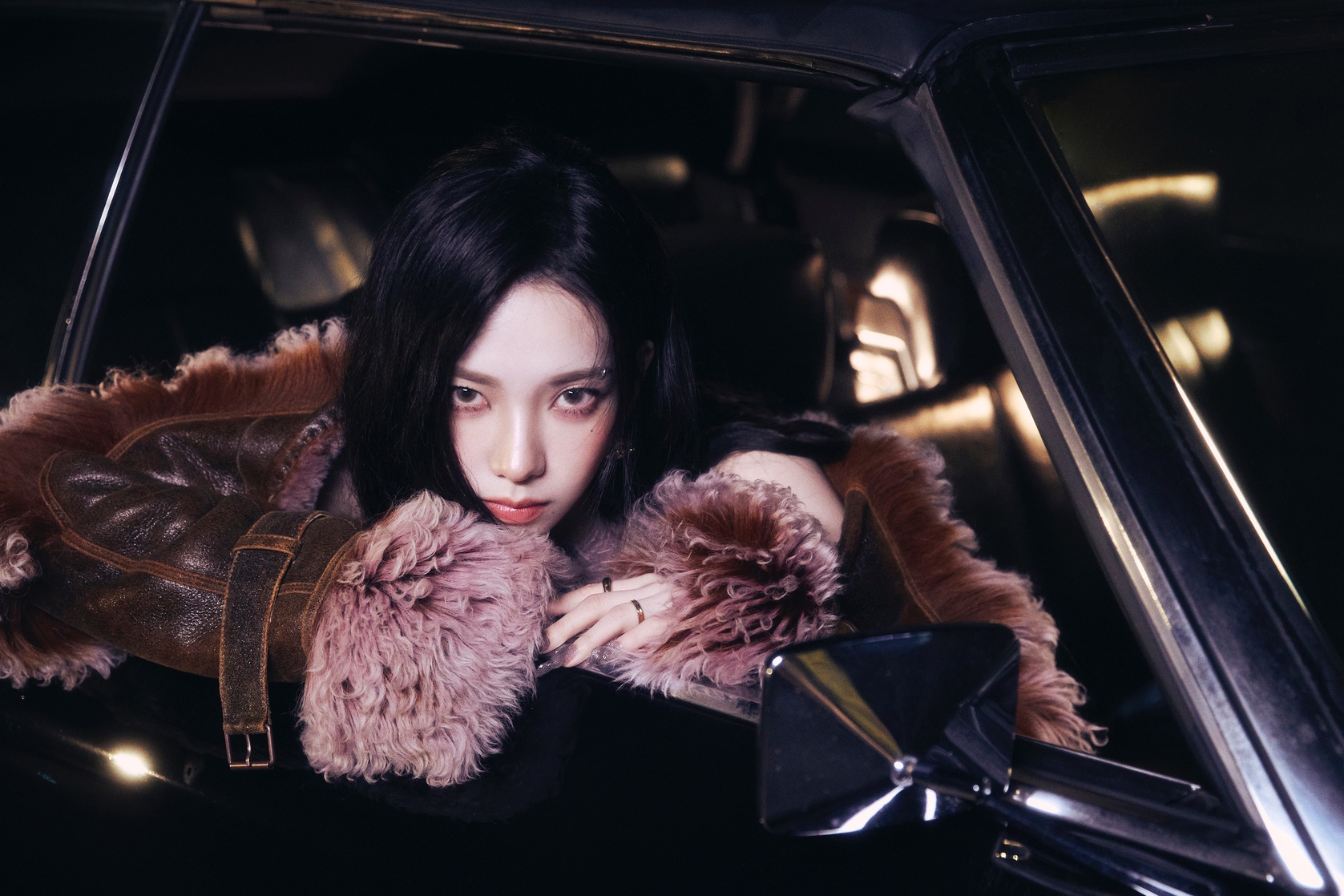 Ji-min Yoo
