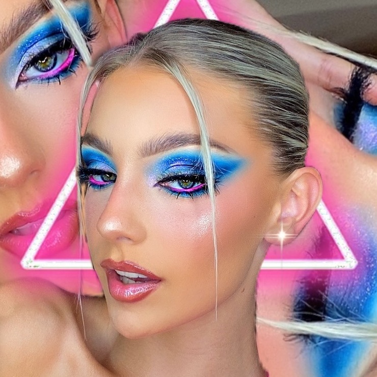 Image of Lily Rowland