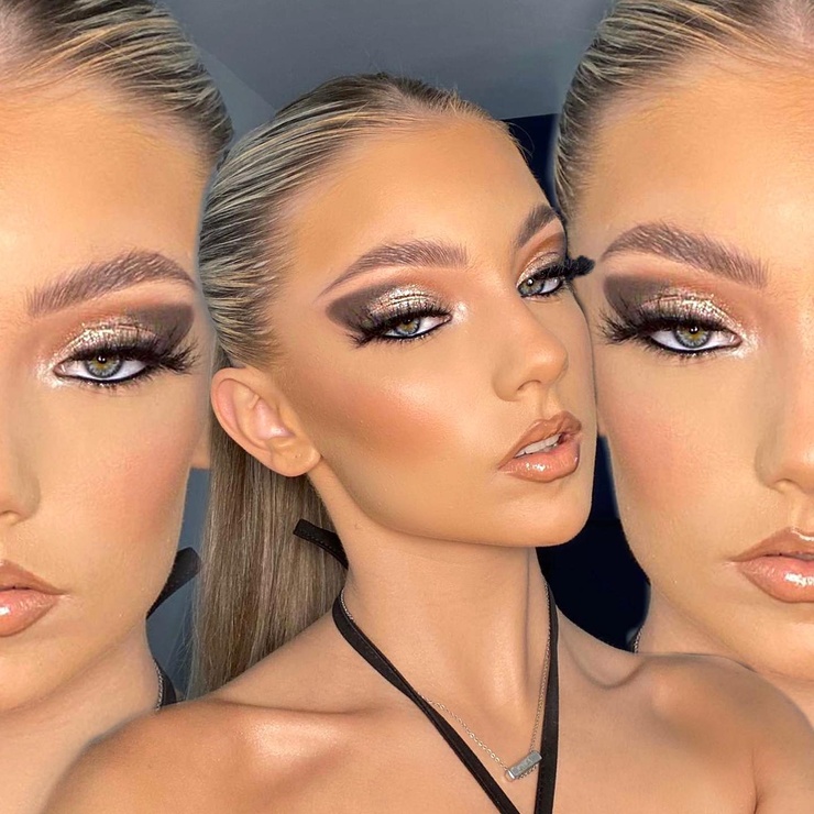 Picture of Lily Rowland