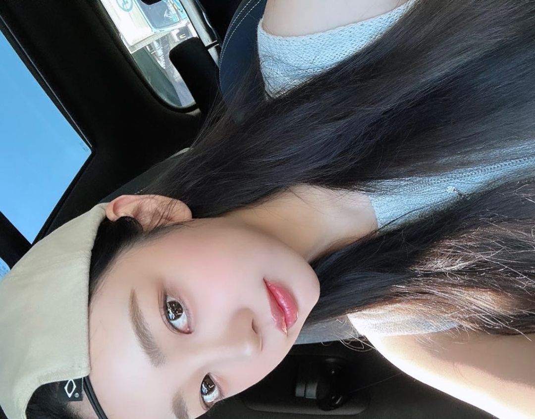 Kim Hye-Jin