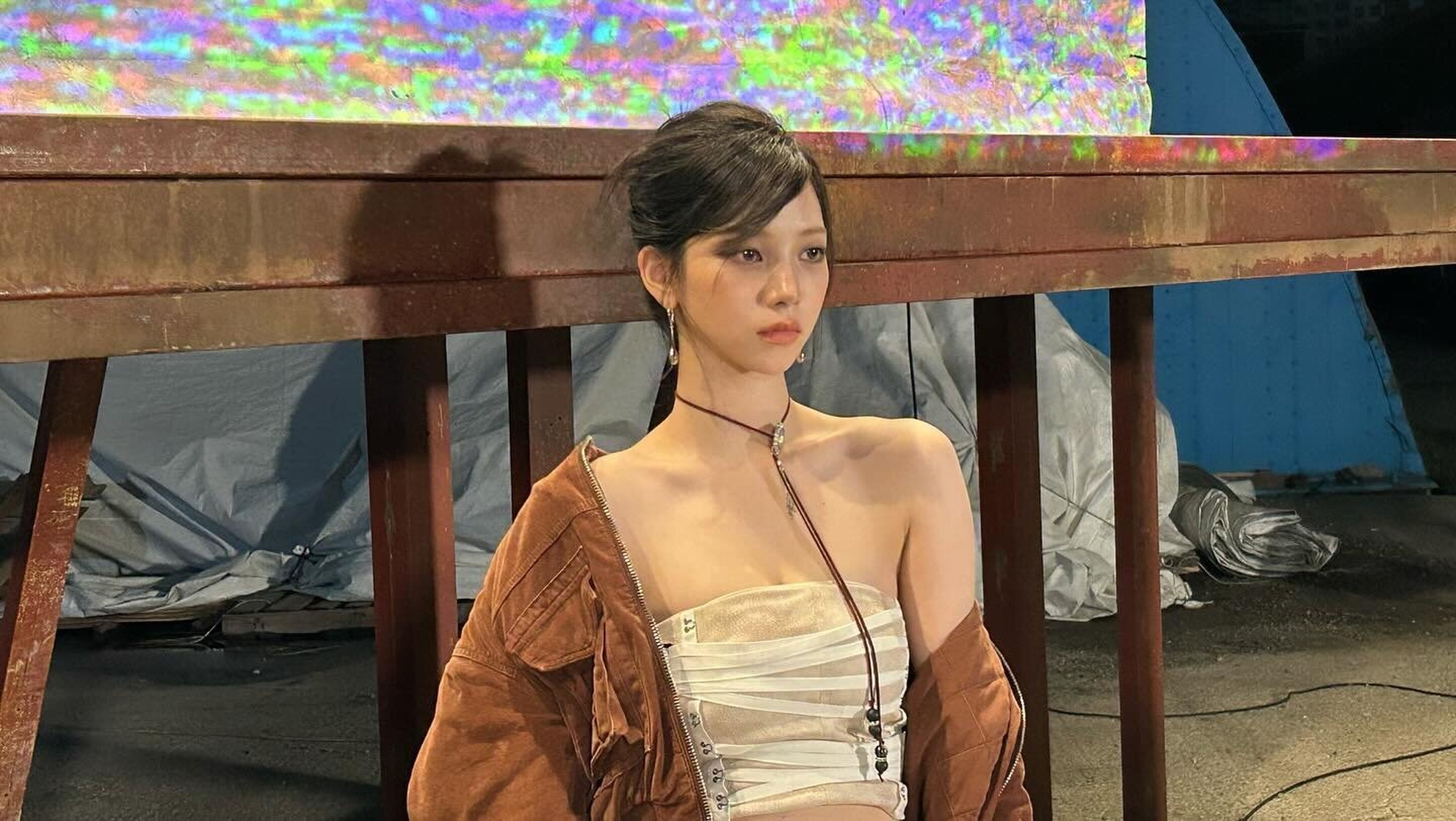 Ji-min Yoo