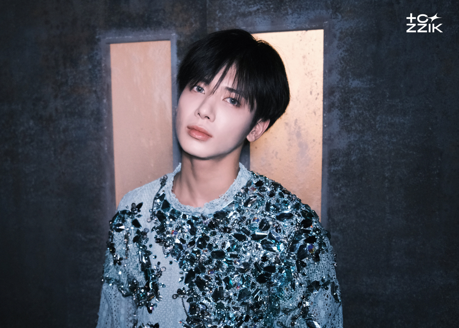 Tae-hyun Kang