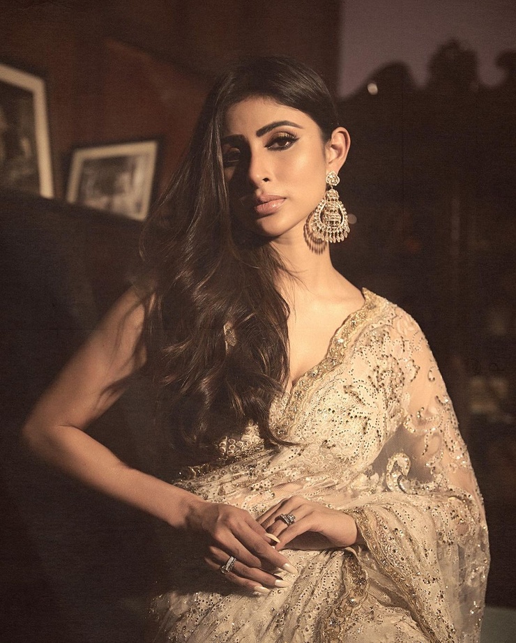 Picture of Mouni Roy