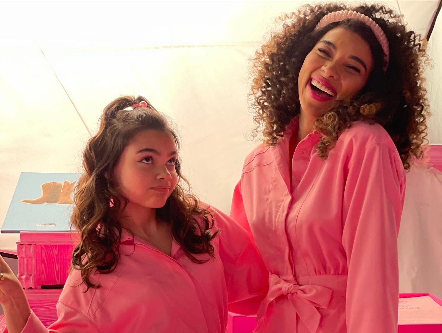 Alexandra Shipp Alexandra Shipp