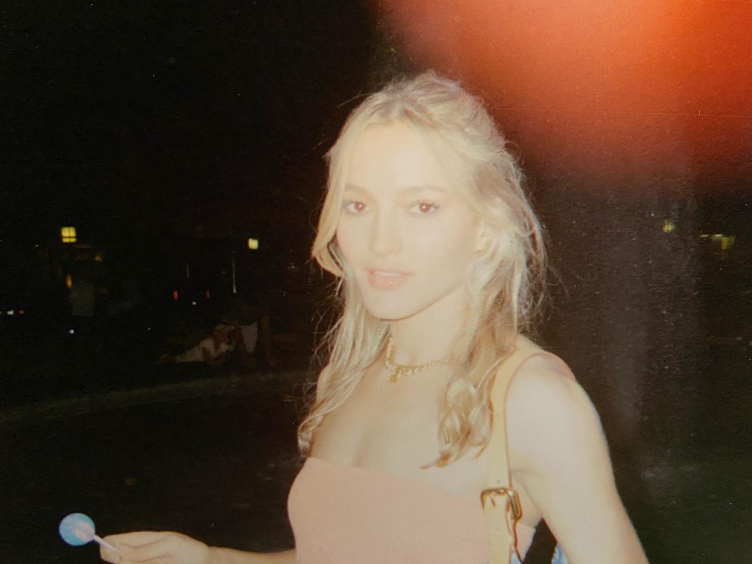 Diana Sorrentino