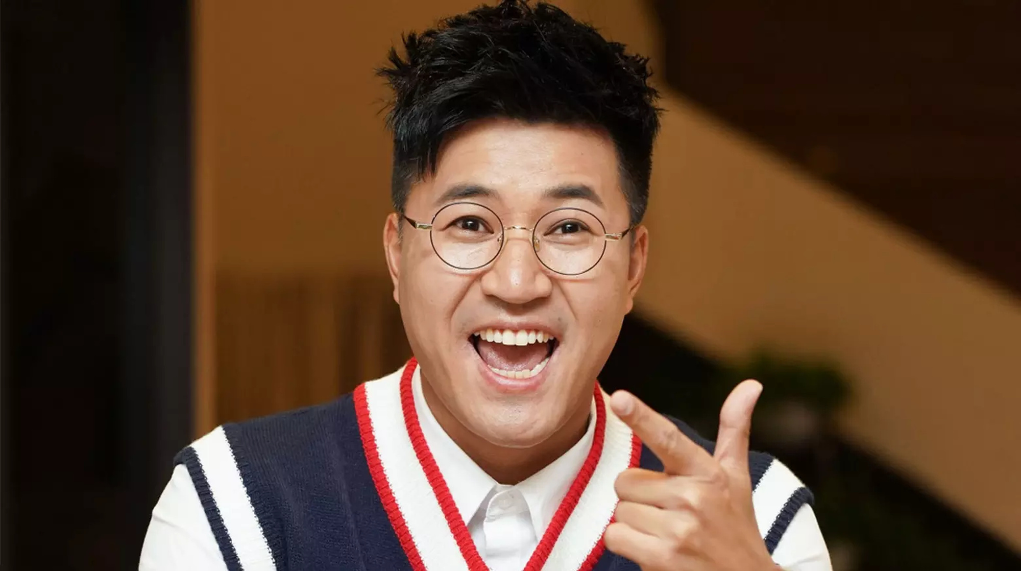 Jong-min Kim