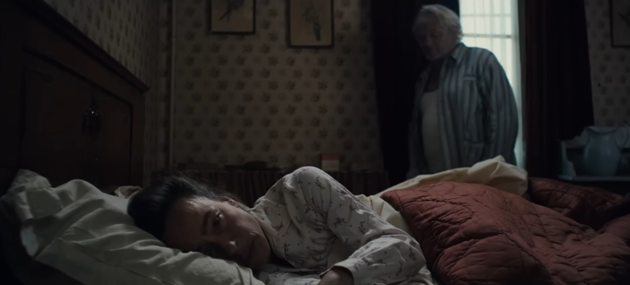 Sarah's Key (2010) picture