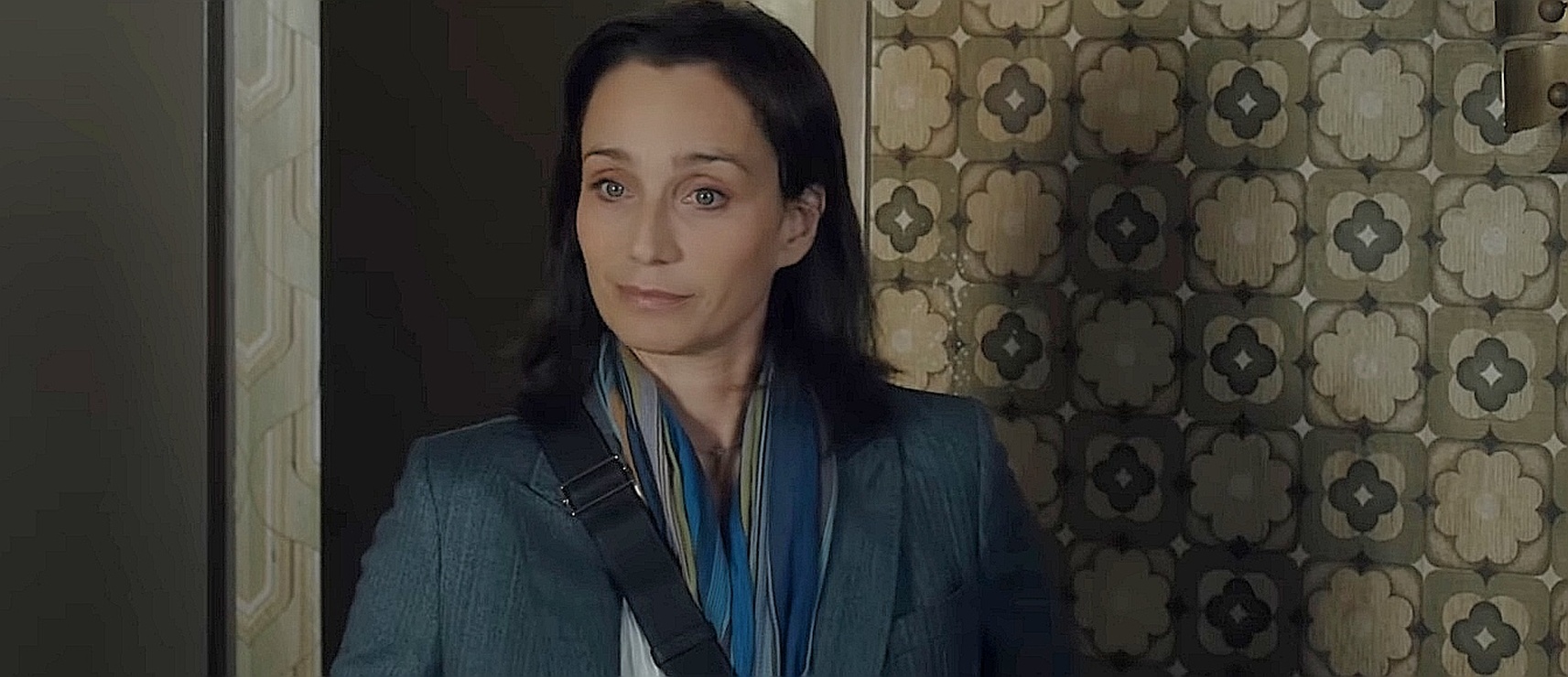 Picture of Sarah's Key (2010)