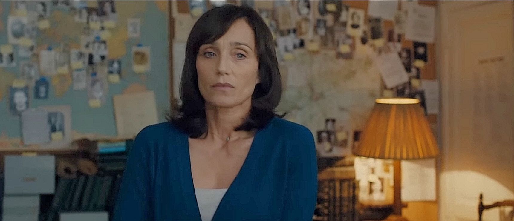 Picture of Sarah's Key (2010)