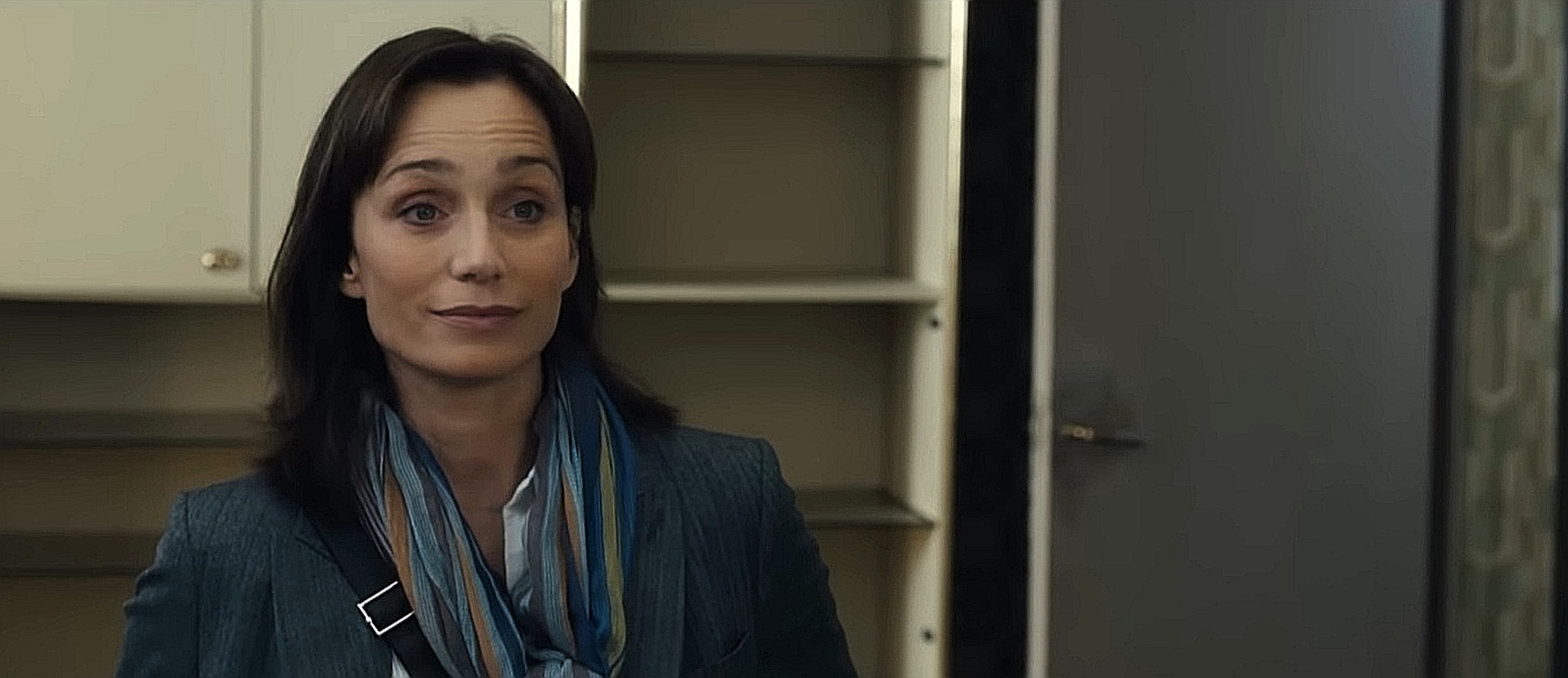 Picture of Sarah's Key (2010)