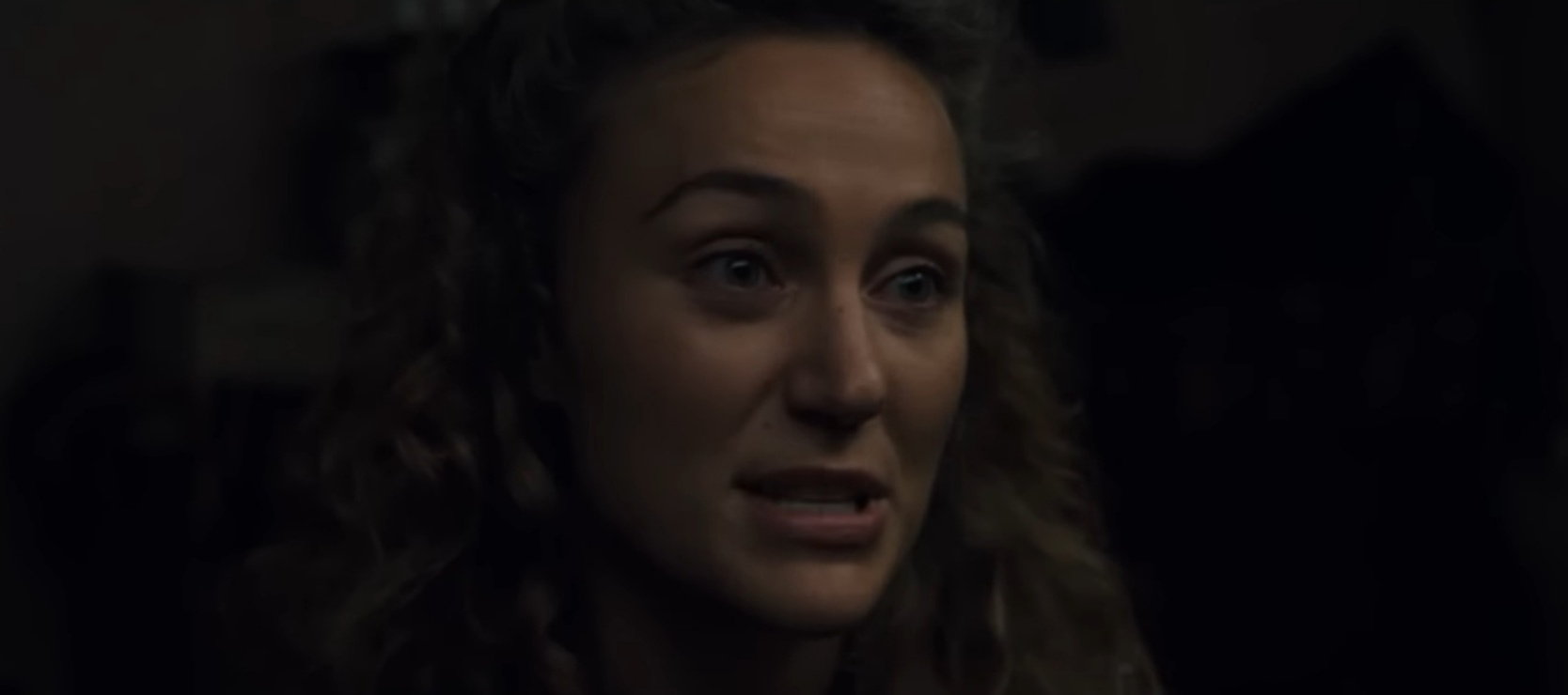 Picture of Sarah's Key (2010)