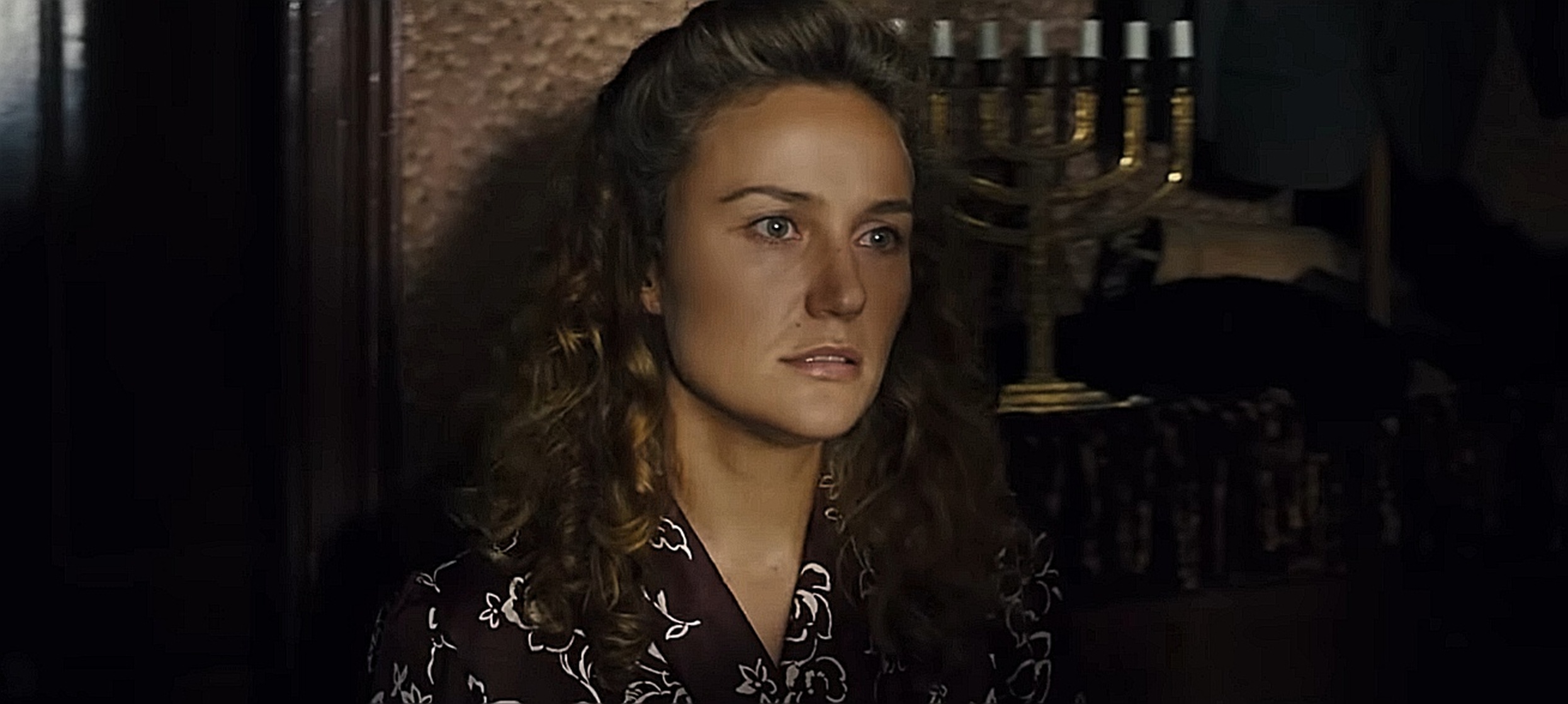 Image of Sarah's Key (2010)