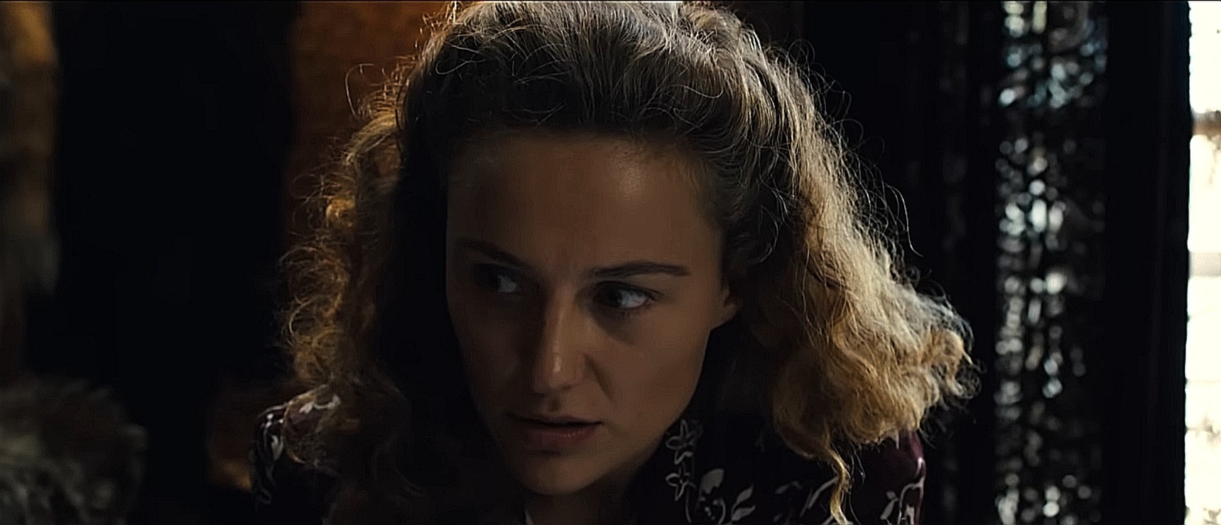 Sarah's Key (2010) picture