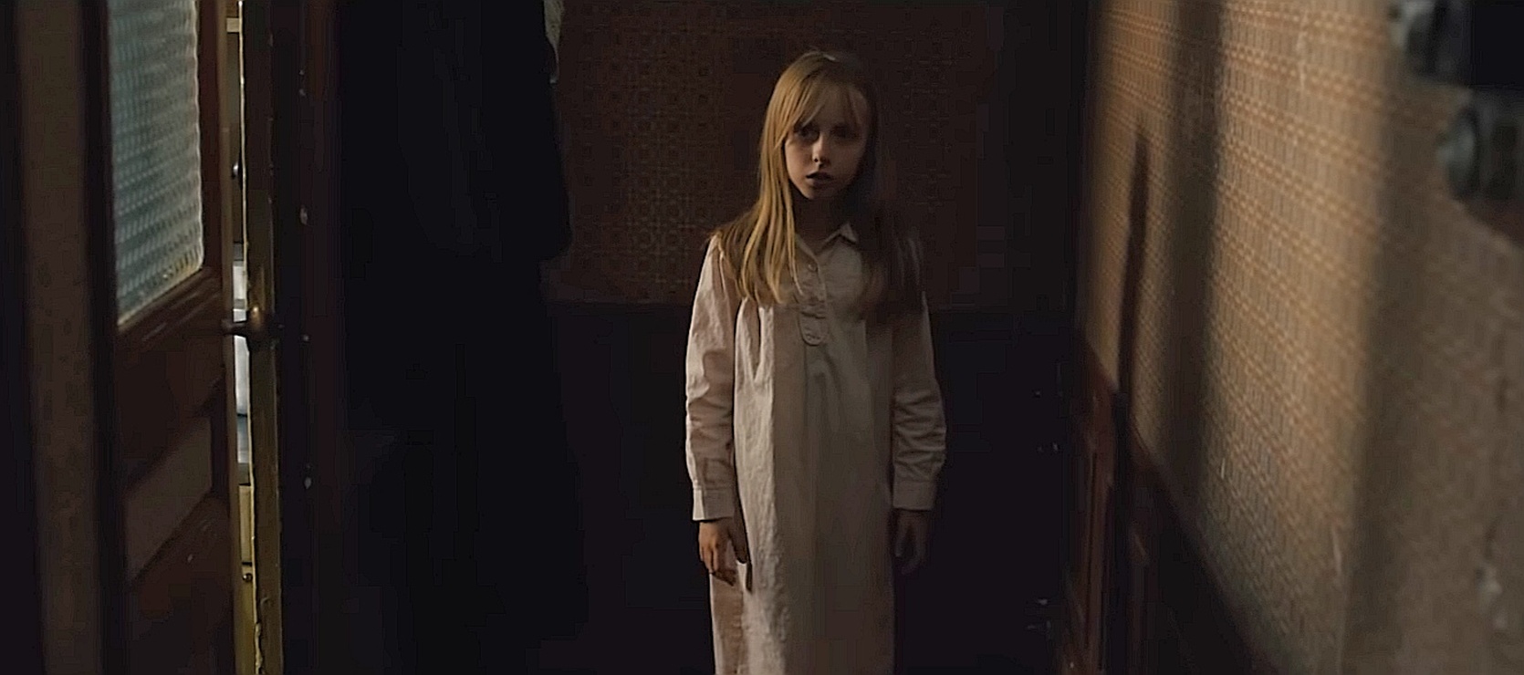 Picture of Sarah's Key (2010)