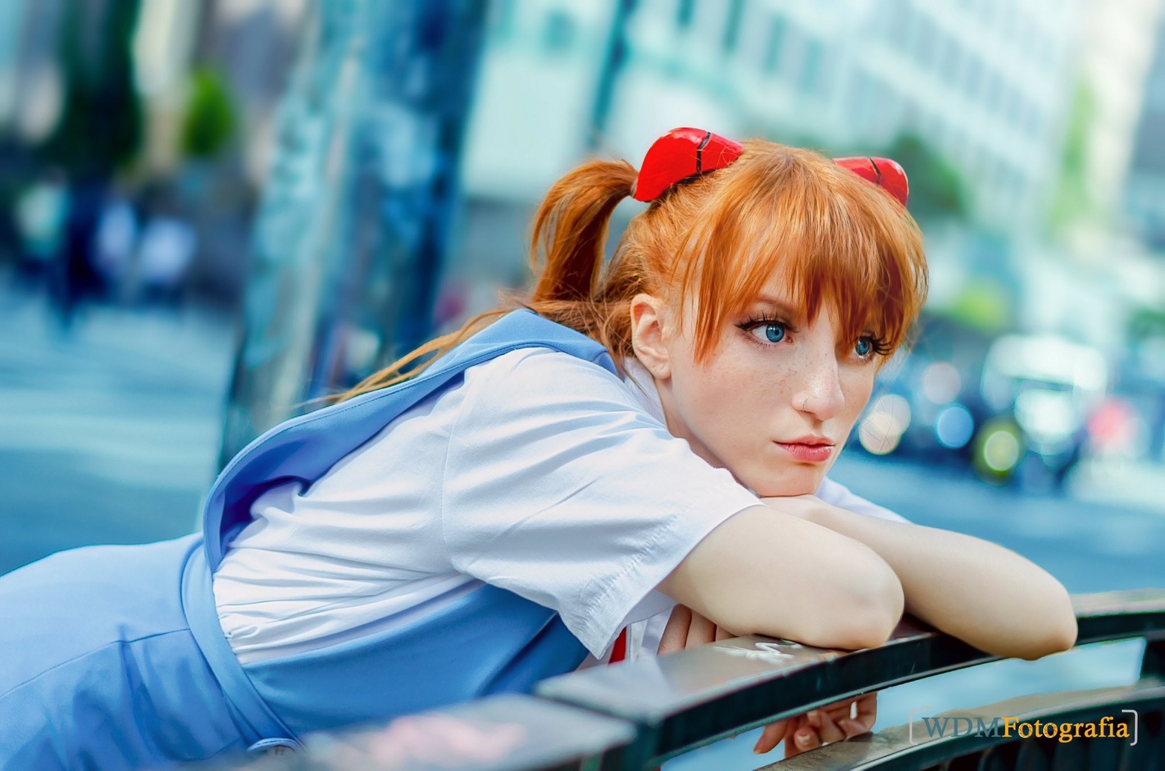 Akemy Sama
