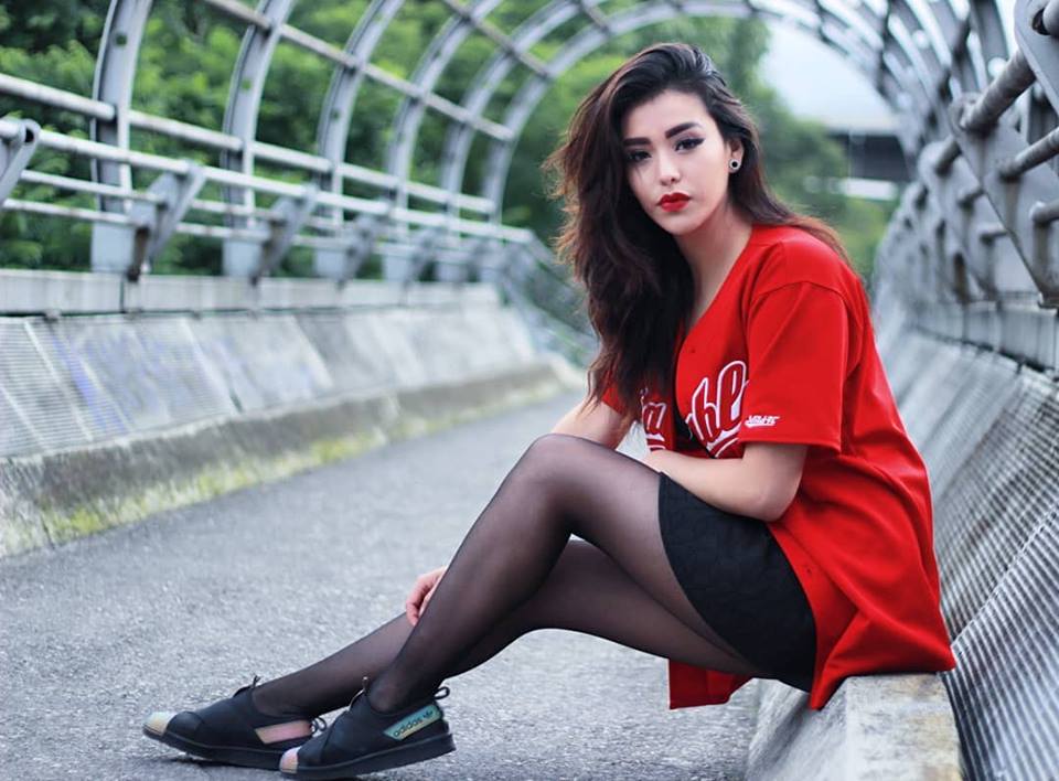 Natalia Olvera