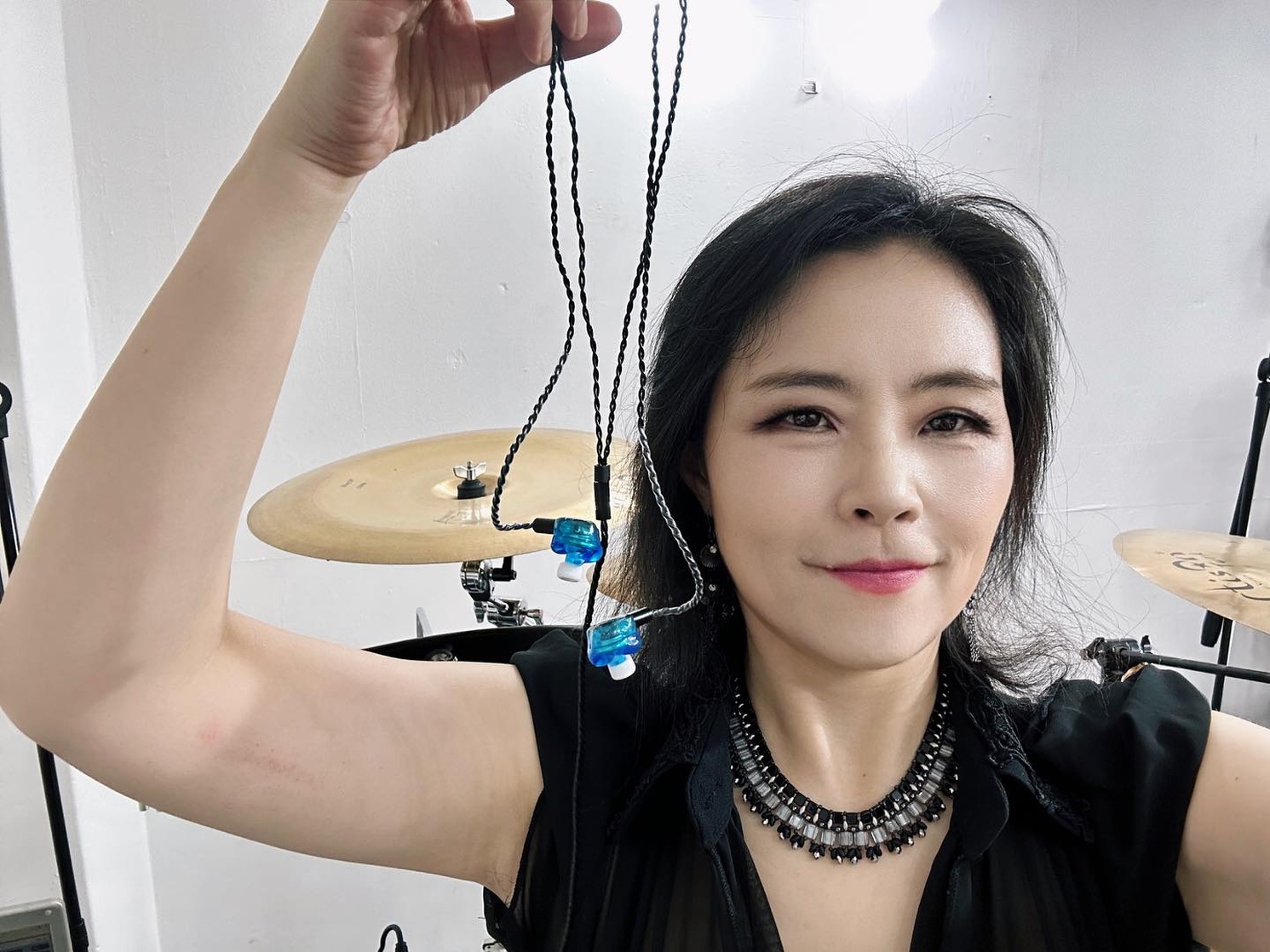 Ami Kim Ami Kim
